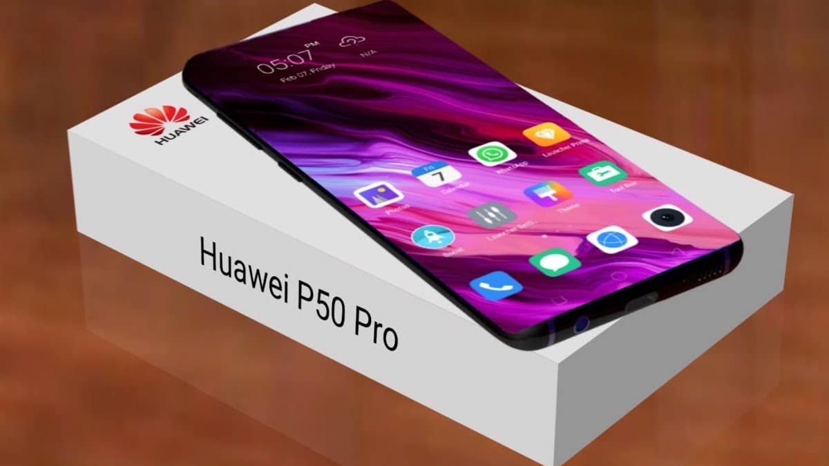 https://startupteknoloji.com/wp-content/uploads/2021/05/Huawei-P50-pro.jpg