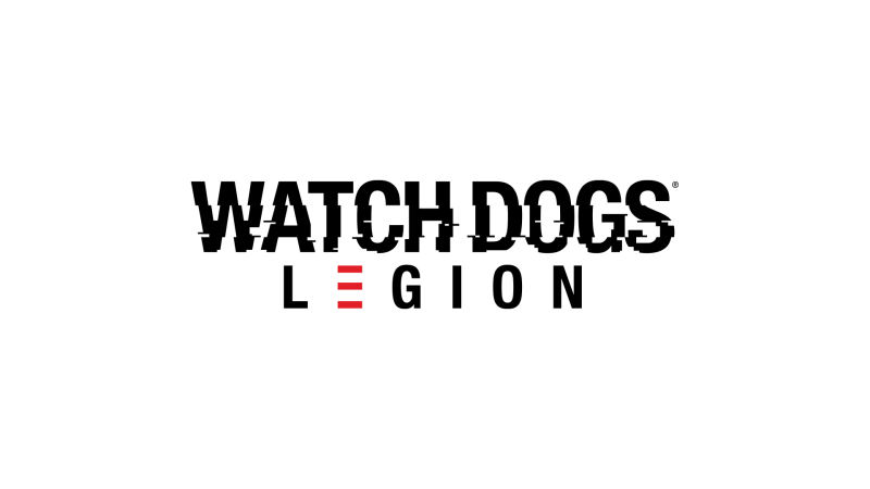 https://startupteknoloji.com/wp-content/uploads/2021/05/watch-dogs-startupteknoloji.png