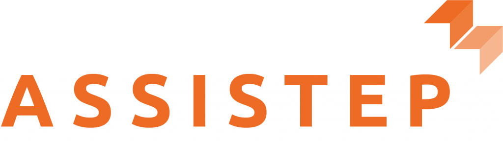 https://startupteknoloji.com/wp-content/uploads/2021/06/AssiStep-logo-startupteknoloji.com_.png