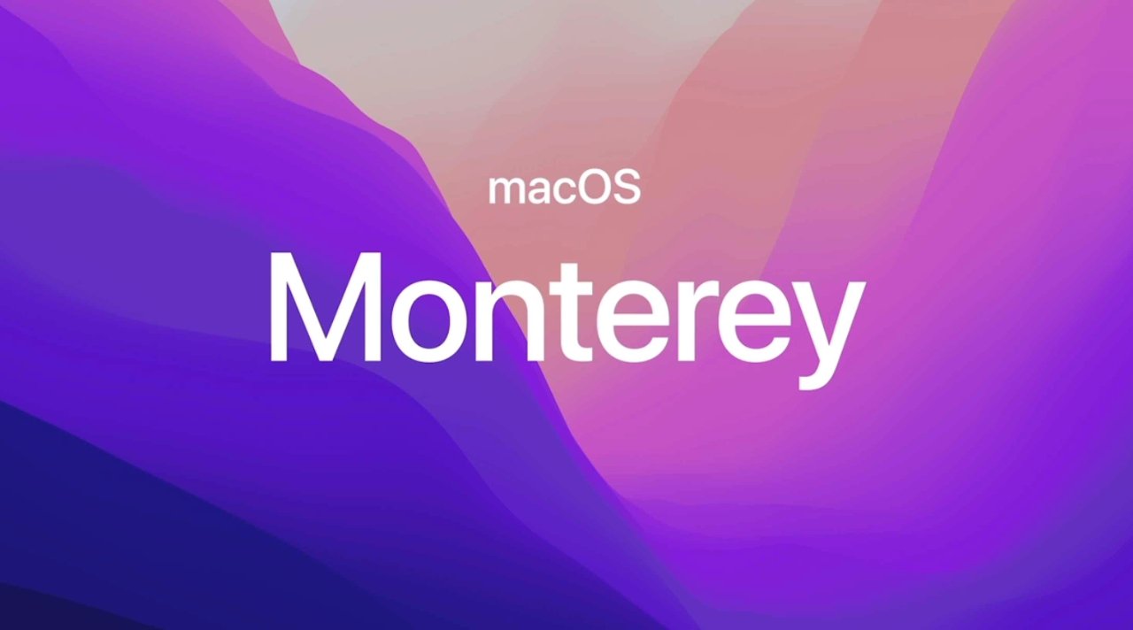 https://startupteknoloji.com/wp-content/uploads/2021/06/macOS-Monterey-startup-teknoloji.jpg