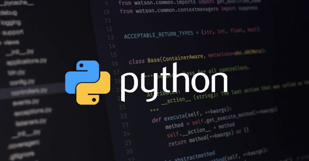 https://startupteknoloji.com/wp-content/uploads/2021/06/python-egitimi-startupteknoloji.com_.jpg