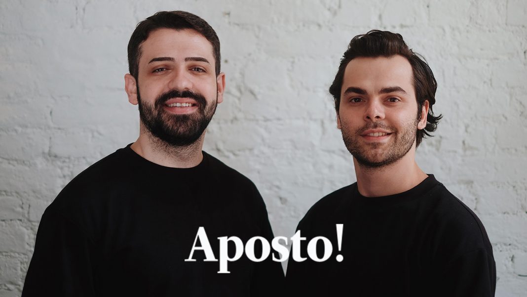 https://startupteknoloji.com/wp-content/uploads/2021/08/Aposto-yatirim-www.startupteknoloji.com_.jpeg