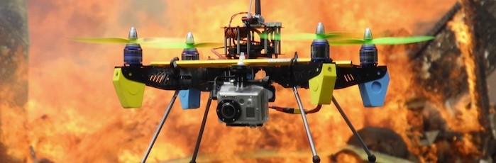 https://startupteknoloji.com/wp-content/uploads/2021/08/fire-drone-www.startupteknoloji.com_.jpg