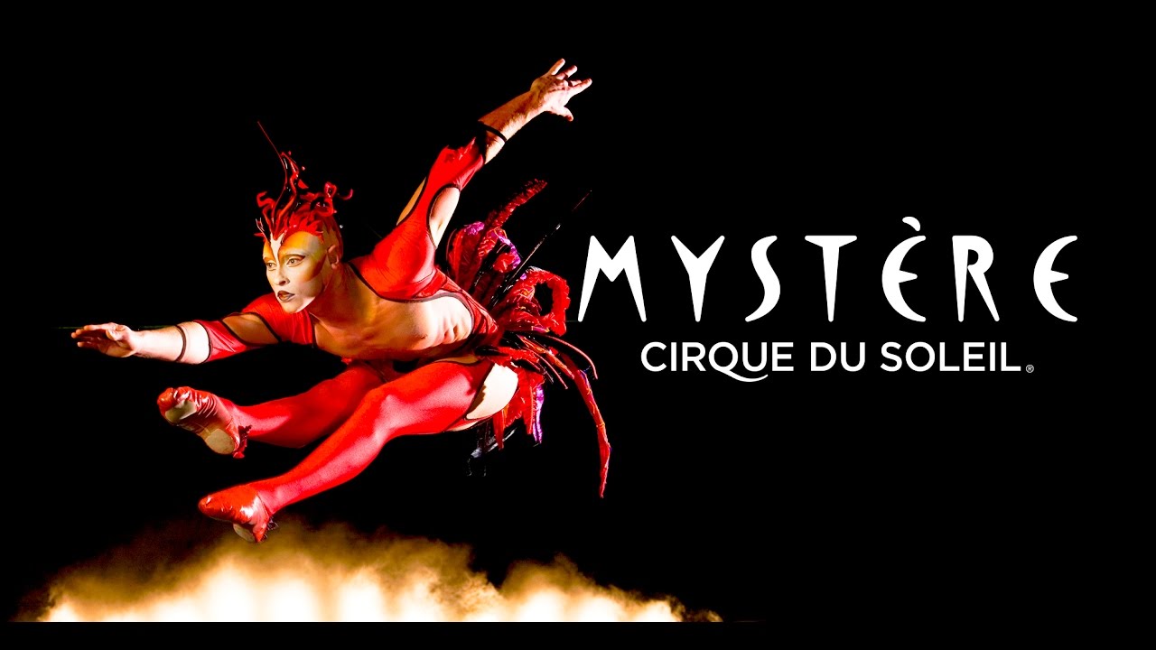 Cirque-du-Soleil-'Mystere'-www.startupteknoloji.com