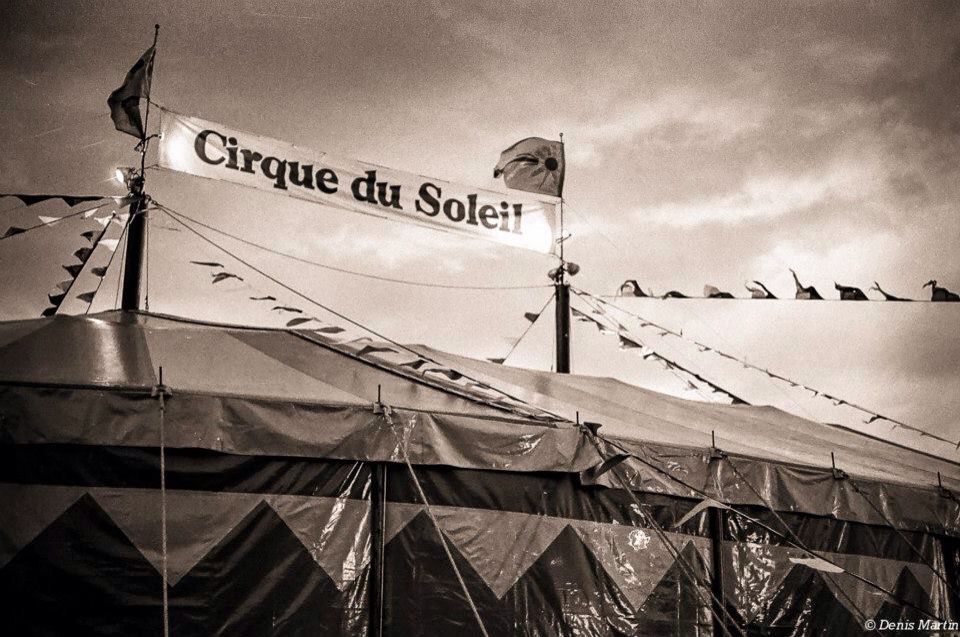 https://startupteknoloji.com/wp-content/uploads/2021/09/Cirque-du-Soleil-The-Beginning-www.startupteknoloji.com_.jpg