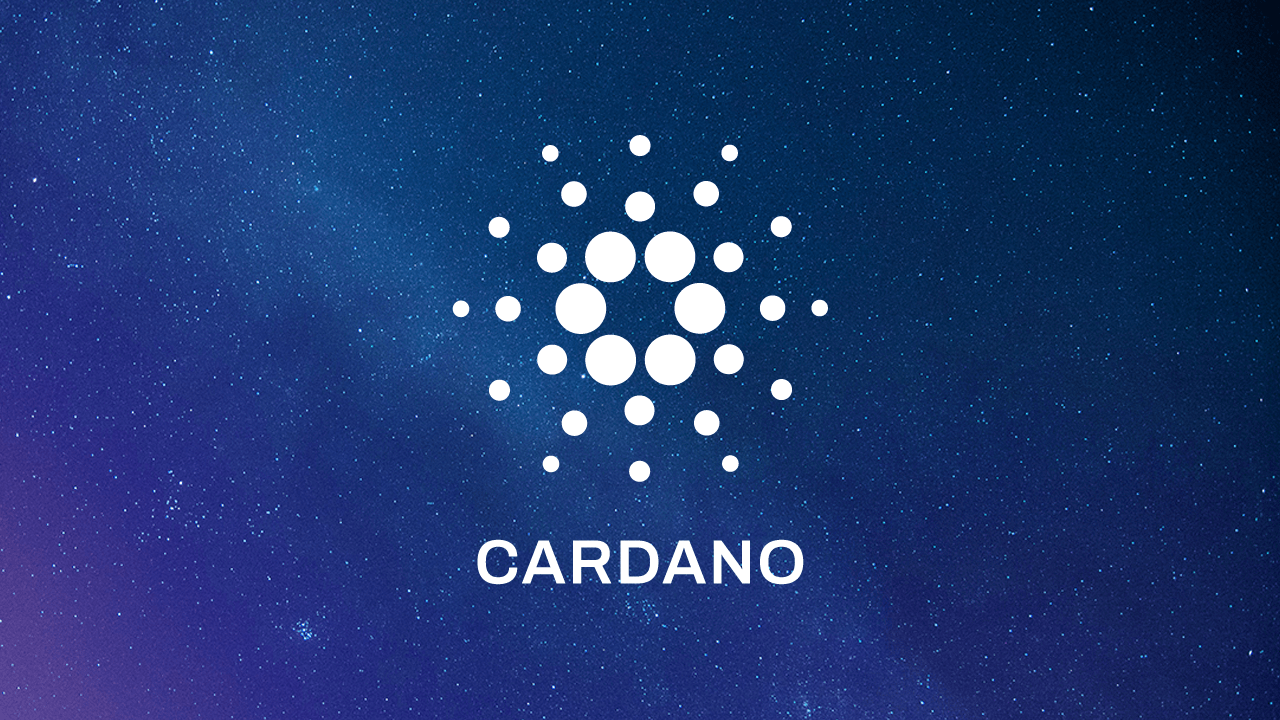 https://startupteknoloji.com/wp-content/uploads/2021/10/cardano.png
