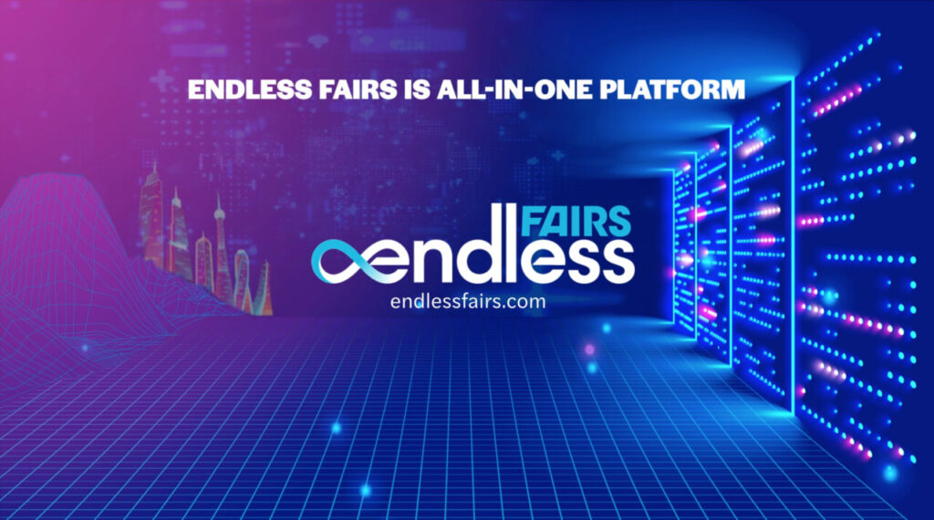 endless-fairs