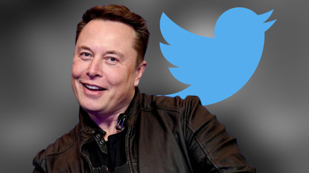 Elon Musk'ın Twitter Görüşü Yeniden Gündeme Geldi