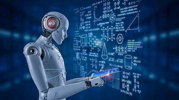 Details on the Artificial Intelligence Declaration of Rights Plan