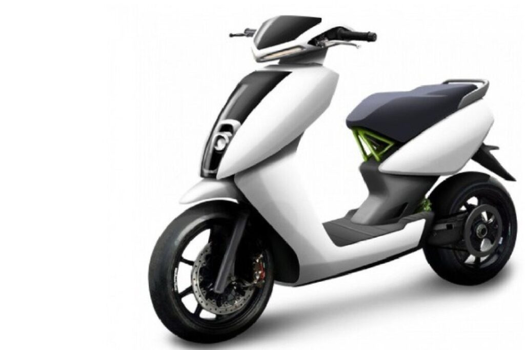 okhi-elektrikli-scooter-piyasayi-salliyor