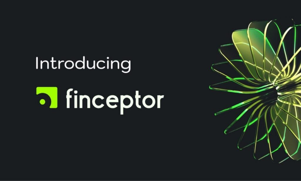 Finceptor, 3.5 Milyon Dolar Değerleme Üzerinden Yatırım Aldı