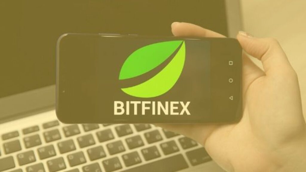 Bitfinex ve Vakıfbank’tan Kripto Para Ortaklığı