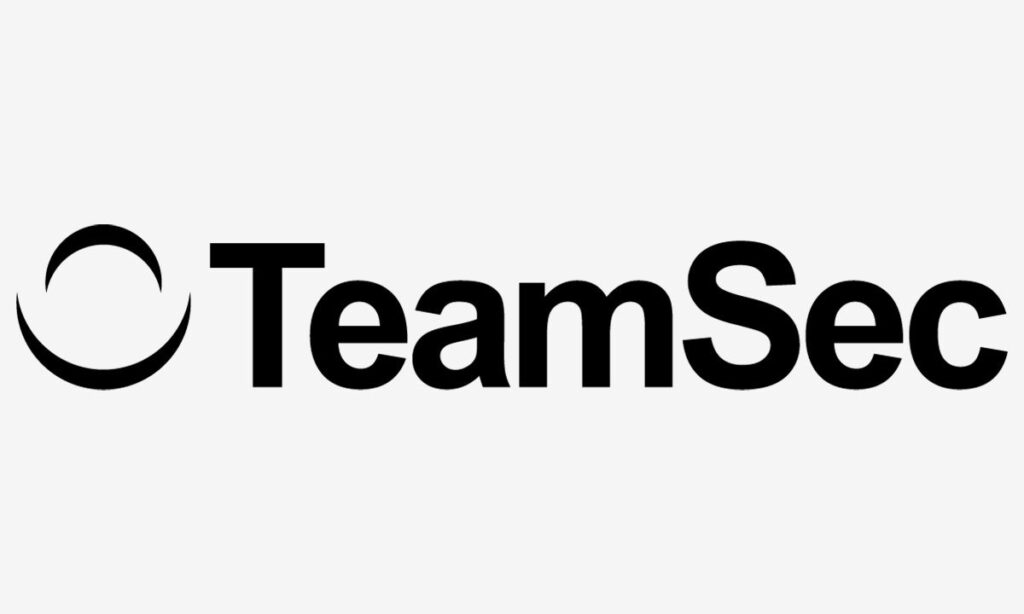 TeamSec, 42 Milyon Dolar Değerleme Üzerinden Yatırım Aldı
