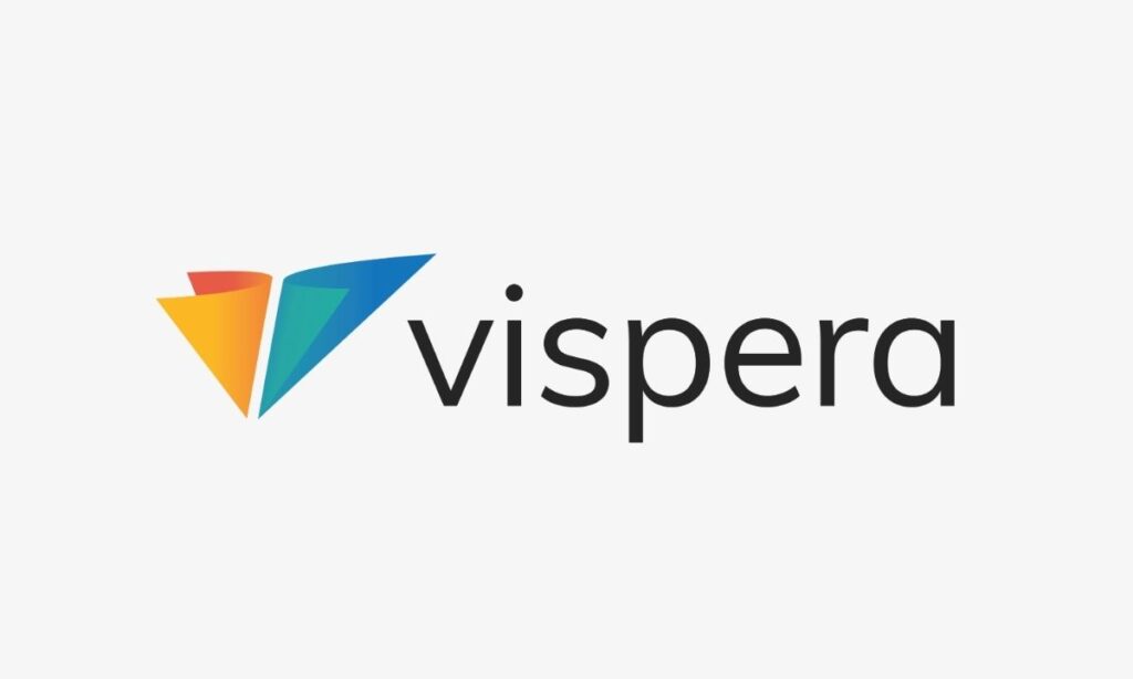 Vispera, Arya GSYF'den 250 Bin Dolar Yatırım Aldı