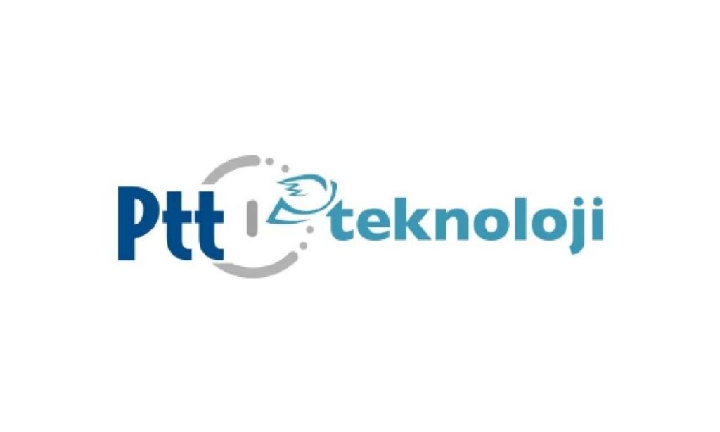 PTT Teknoloji ile BinBin Arasında Akıllı Ulaşım Sistemleri Alanında İş Birliğine Yönelik Ön Protokol İmzalandı