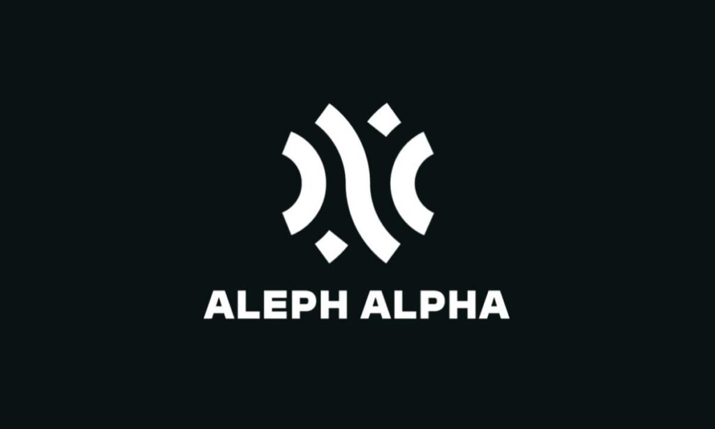 Aleph Alpha, 500 Milyon Dolar Yatırım Aldı