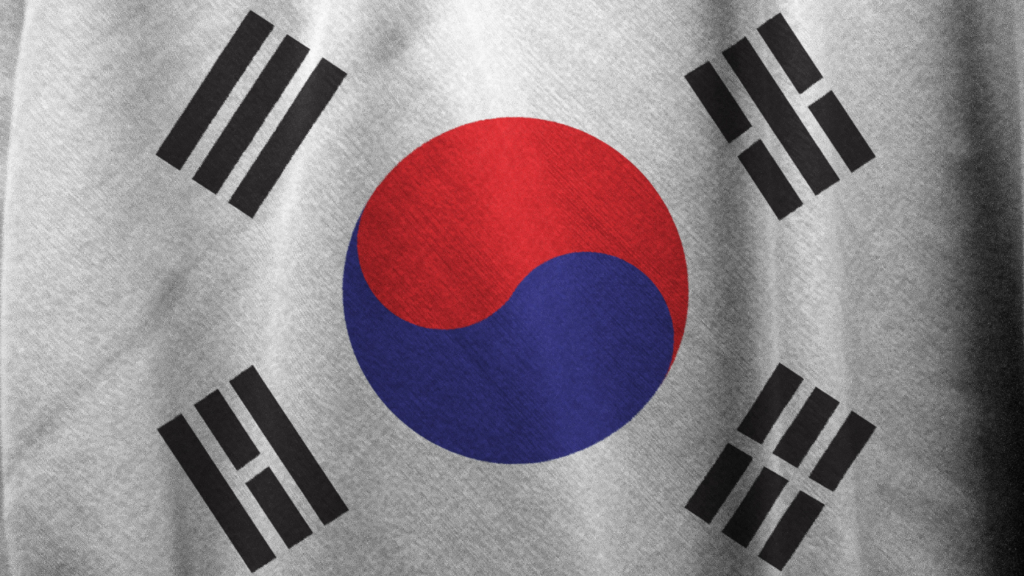 Güney Koreli Milletvekilleri Milyon Dolarlık Kripto Ticareti Gerçekleştirdi