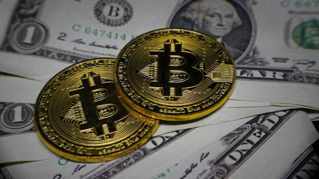 Kripto Yatırımcıları Bitcoin ETF Onayı İçin Bahise Giriyor